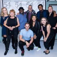 Photos: Nic Rouleau, Shereen Pimentel And More Star In I WISH: THE ROLES THAT COULD…