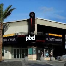 Palm Beach Dramaworks Announces 2022-2023 Season