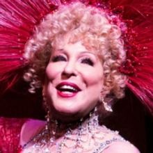 Every Broadway Connection to the HOCUS POCUS Movies