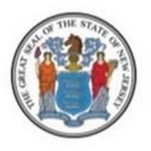 Governor Murphy Recommends Cancellation of All Public Gatherings of More Than 250 Ind