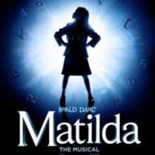 MATILDA THE MUSICAL to Play at Shanghai Culture Square