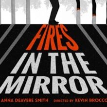 Epic Theatre Co Kicks Off Eighth Season with FIRES IN THE MIRROR