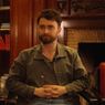 Video: Daniel Radcliffe Explains What EVERY BRILLIANT THING Is All About