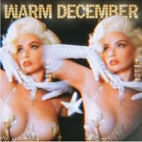 Sabrina Claudio Welcomes Winter with 'Warm December' Holiday Single
