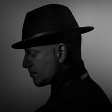 LETTING GO OF YOU: New Single From Moxxy Jones Set For October 18th Release Via…