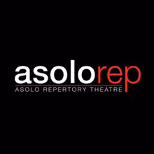 Asolo Repertory Theatre Awarded $85,000 Strategic Partnership Grant