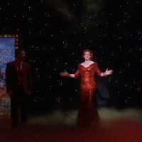 VIDEO: First Look at the National Tour of TOOTSIE in Denver