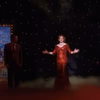 VIDEO: First Look at the National Tour of TOOTSIE in Denver Video