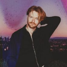 FINNEAS Details North American Dates 'For Cryin' Out Loud!: The Tour'