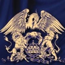 QUEEN EXTRAVAGANZA Postpones UK Tour