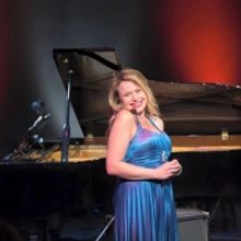 The Granite Theatre Announces Erin Sousa-Stanley as New Artistic Director