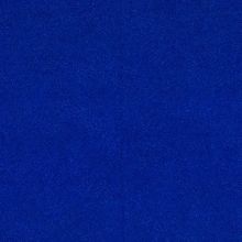 Brown-Forman Midnite Ramble Presents Dance Theatre Of Harlem, November 3