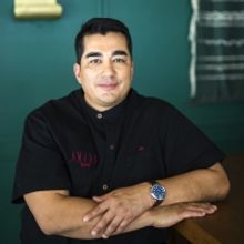  VILLAGE WHISKEY and TINTO by Chef Jose Garces are Top Food and Drink Destinations in