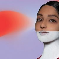 WHITE PEARL Commences its 2021 Tour at Queensland Theatre This June