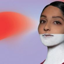 WHITE PEARL Commences its 2021 Tour at Queensland Theatre This June