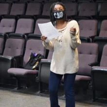 Register Now For Playhouse Theatre Academy's Spring 2022 Teen Class