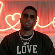 Sean Combs Signs With WME