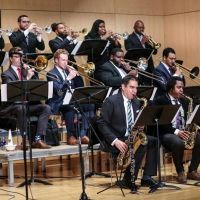 Grammy-Nominated Composer Patrice Rushen To Premiere New Jazz Work For The Carr Cente Interview