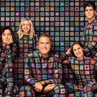 VIDEO: Watch a Preview of the Next Episode of THE CONNERS