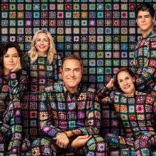 VIDEO: Watch a Preview of the Next Episode of THE CONNERS