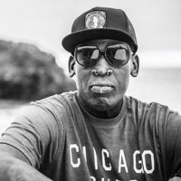 ESPN to Debut Next 30 FOR 30 Documentary RODMAN: FOR BETTER OR WORSE This September