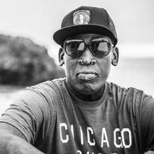 ESPN to Debut Next 30 FOR 30 Documentary RODMAN: FOR BETTER OR WORSE This September
