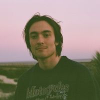 Spoken Word Singer-Songwriter Ben Zaidi Signs To Nettwerk