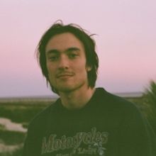 Spoken Word Singer-Songwriter Ben Zaidi Signs To Nettwerk