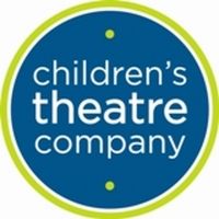Circus Abyssinia Returns to Children's Theatre Company with New Show TULU
