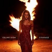Celine Dion Releases Three Songs From Upcoming Album COURAGE