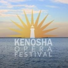 VIDEO: Kenosha Opera Festival Debuts Online