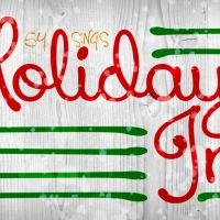 HOLIDAY INN Comes to Feinstein's/54 Below