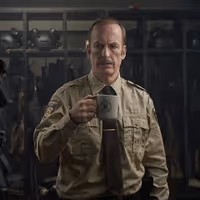 Video: Bob Odenkirk Is a Small Town Sheriff in New Trailer for NORMAL Video