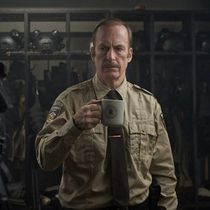 Video: Bob Odenkirk Is a Small Town Sheriff in New Trailer for NORMAL