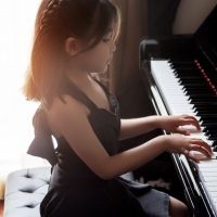 Steinway Announces Results of Largest Virtual Piano Competition in History