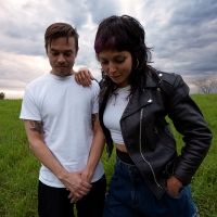 Sleigh Bells 2021/2022 'Unannounced Album Tour' Dates Announced