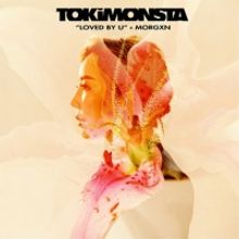 morgxn Teams Up With TOKiMONSTA For New Song 'Loved By U'