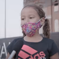 VIDEO: New Yorkers Share Their Thoughts on the NY Phil Bandwagon