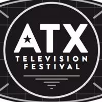 ATX TV Fest Announces Closing Night Event HBO Partnership & Additional Programming