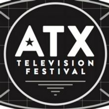 ATX TV Fest Announces Closing Night Event HBO Partnership & Additional Programming