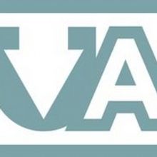 Final Week To Submit Plays For Downtown Urban Art Festival's 20th Season