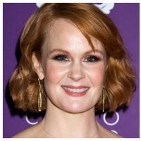 Will Swenson And Kate Baldwin Join Site-Specific FUN HOME
