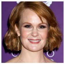 Will Swenson And Kate Baldwin Join Site-Specific FUN HOME