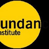 Sundance Institute Announces 2020 Directors & Screenwriters Lab Fellows