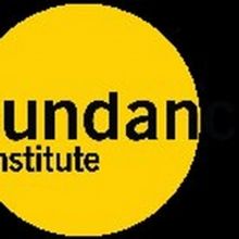 Sundance Institute Announces 2020 Directors & Screenwriters Lab Fellows