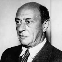 BWW Review: THE FIRM: 2021 NO. 1; STRING QUARTETS, NEW AND OLD at Elder Hall, Elder C