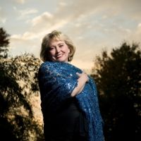 The Dryden Ensemble Presents SWAN SONGS
