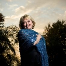 The Dryden Ensemble Presents SWAN SONGS