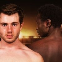 BWW REVIEW: Guest Reviewer Kym Vaitiekus Shares His Thoughts On THE PASS