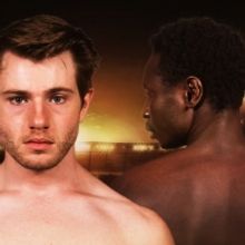 BWW REVIEW: Guest Reviewer Kym Vaitiekus Shares His Thoughts On THE PASS